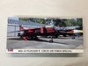 HAS00892 - Hasegawa - 1/72 MiG-23 Flogger B 'Czech Air Force Special' - WWHP113608