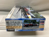 HAS00892 - Hasegawa - 1/72 MiG-23 Flogger B 'Czech Air Force Special' - WWHP113608