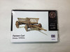 MBL3537 - Master Box - 1/35 Farmers Cart, Euro, WWII Era - WWHP113611