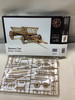 MBL3537 - Master Box - 1/35 Farmers Cart, Euro, WWII Era - WWHP113611