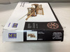 MBL3537 - Master Box - 1/35 Farmers Cart, Euro, WWII Era - WWHP113611