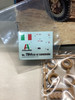 ITA7044 - Italeri - 1/72 Camionetta AS 42 Sahariana - WWHP113612