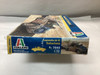 ITA7044 - Italeri - 1/72 Camionetta AS 42 Sahariana - WWHP113612