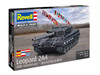 RAG03368 - Revell 1/32 Leopard 2A4 Special Decoration 40th Anniversary
