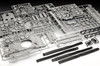 RAG03368 - Revell 1/32 Leopard 2A4 Special Decoration 40th Anniversary