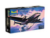 RAG03754 - Revell 1/72 Junkers Ju290A-5/7 Seeadler