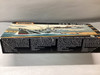 MAT40163 - Matchbox - 1/700 U.S.S. San Diego - WWHP113614