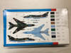 SME0863 - SMER 1/72 Suchoj Su 22 M4/R - WWHP113618