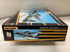 MAT40416 - Matchbox 1/72 Arado Ar 234 Blitz B-2/C-2/C-3 - WWHP113619