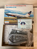 EAS14469 - Eastern Express 1/144 Civil Airliner B 732 - WWHP113626