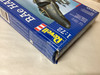 RAG04349 - Revell - 1/72 BAe Harrier Gr5 (Discontinued) - WWHP113627