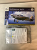 ARH70061 - Arma Hobby 1/72 Sea Hurricane Mk.Ib - WWHP113628