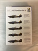 ARH70061 - Arma Hobby 1/72 Sea Hurricane Mk.Ib - WWHP113628
