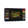 AKI16055 - AK Interactive The INKS Special Box Full Range (28 Colors X 30 ml)