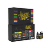 AKI16055 - AK Interactive The INKS Special Box Full Range (28 Colors X 30 ml)