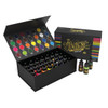 AKI16055 - AK Interactive The INKS Special Box Full Range (28 Colors X 30 ml)