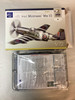 ARH70039 - Arma Hobby - 1/72 P-51C Mustang Mk.III - WWHP113629