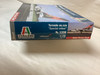 ITA1336 - Italeri - 1/72 Tornado IDS/ECR 'Special Colours' - WWHP113630