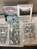 MIN11614 - Minicraft - 1/72 B-24J Liberator 'Dragon & His Tail' - WWHP113631