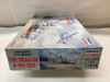 MIN11614 - Minicraft - 1/72 B-24J Liberator 'Dragon & His Tail' - WWHP113631