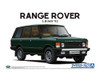 AOS05796 - Aoshima 1/24 LANDROVER LH36D RANGEROVER CLASSIC '92
