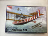 ROD047 - Roden 1/72 Felixstowe F.2A - WWHP113632