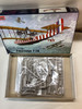 ROD047 - Roden 1/72 Felixstowe F.2A - WWHP113632