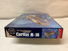 ROD049 - Roden 1/72 Curtiss H-16 - WWHP113633
