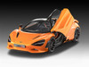RAG07734 - Revell 1/24 McLaren 750S