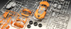 RAG07734 - Revell 1/24 McLaren 750S