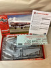 AIRA08015 - Airfix - 1/72 Douglas Dakota Mk.IV - WWHP113641