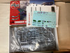 AIRA08109 - Airfix - 1/48 Canadair Sabre F.4 - WWHP113643