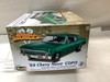 RMX85-4274 - Revell 1/25 '69 Chevy Nova COPO - WWHP113652