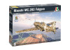 ITA2840 - Italeri - 1/48 MC.202 Folgore