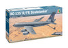 ITA91281 - Italeri 1/72 KC-135R/FR Stratotanker