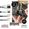 TAPGM4006 - The Army Painter Gamemaster: Terrain Brush Kit