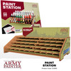 TAPTL5063 - The Army Painter The Army Painter Paint Station
