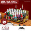 TAPTL5063 - The Army Painter The Army Painter Paint Station