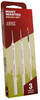 TAPTL5066 - The Army Painter Most Wanted Brush Set