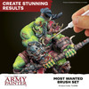 TAPTL5066 - The Army Painter Most Wanted Brush Set