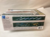 AMT38453 - AMT 1/25 '63 Ford 500 XL Sports Hardtop - WWHP113654