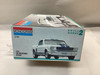 MON2797 - Monogram 1/24 '66 Mustang GT350 - WWHP113655