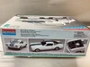 MON2797 - Monogram 1/24 '66 Mustang GT350 - WWHP113655