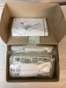 LIN72171 - Lindberg - 1/25 '67 Olds 442 W-30 - WWHP113656