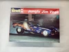 RMX7356 - Revell 1/25 Jungle Jim Vega - WWHP113659