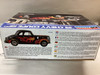 MON2719 - Monogram 1/24 '39 Chevy Coupe Street Rod - WWHP113660