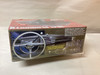 AMT919 - AMT 1/25 1941 Plymouth Coupe (Discontinued) - WWHP113661
