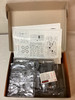ICM24022 - ICM - 1/24 Admiral w/ Open Cover (WWII German passenger car) - WWHP113664