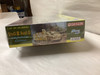 DRA6365 - Dragon - 1/35 StuG.III Ausf.G Early w/Schurzen - WWHP113665