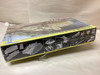 DRA6365 - Dragon - 1/35 StuG.III Ausf.G Early w/Schurzen - WWHP113665